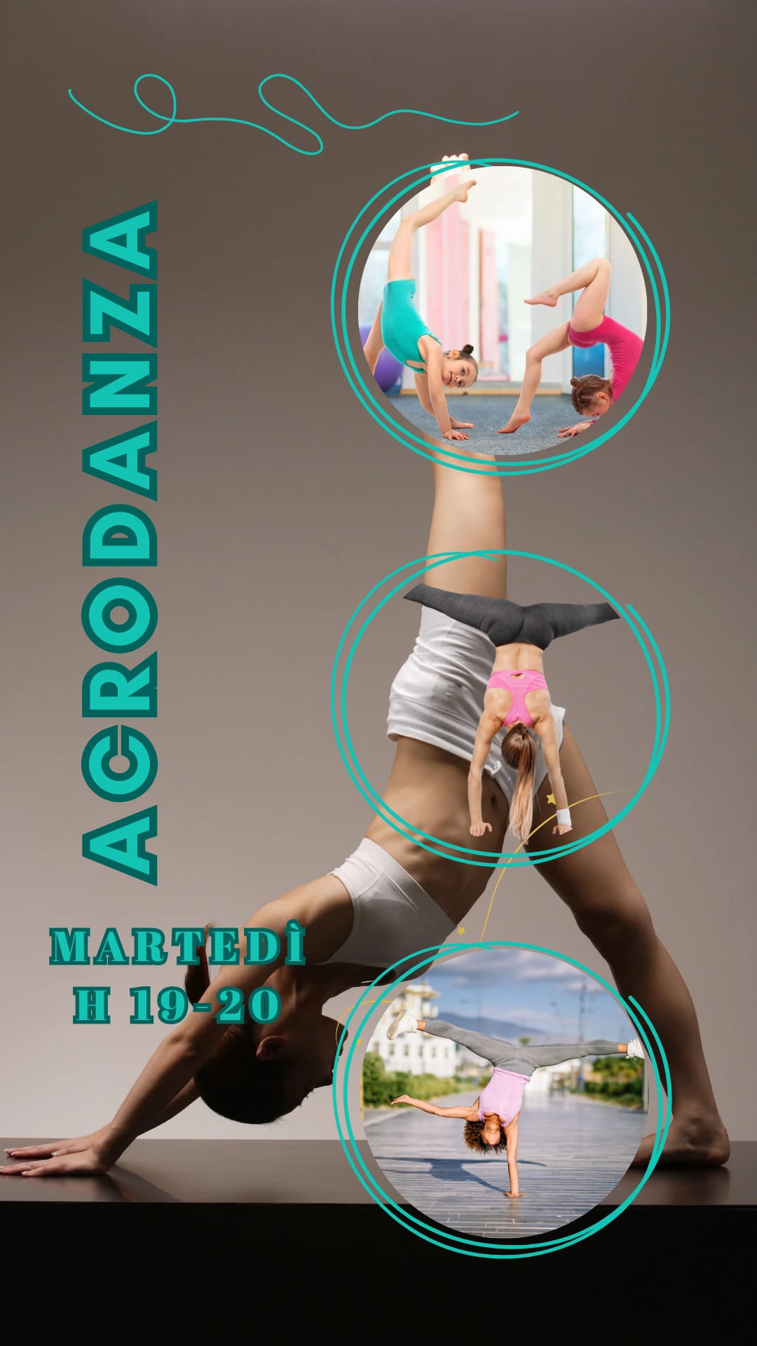 WhatsApp Image 2025-10-12 at 18.24.06.jpeg